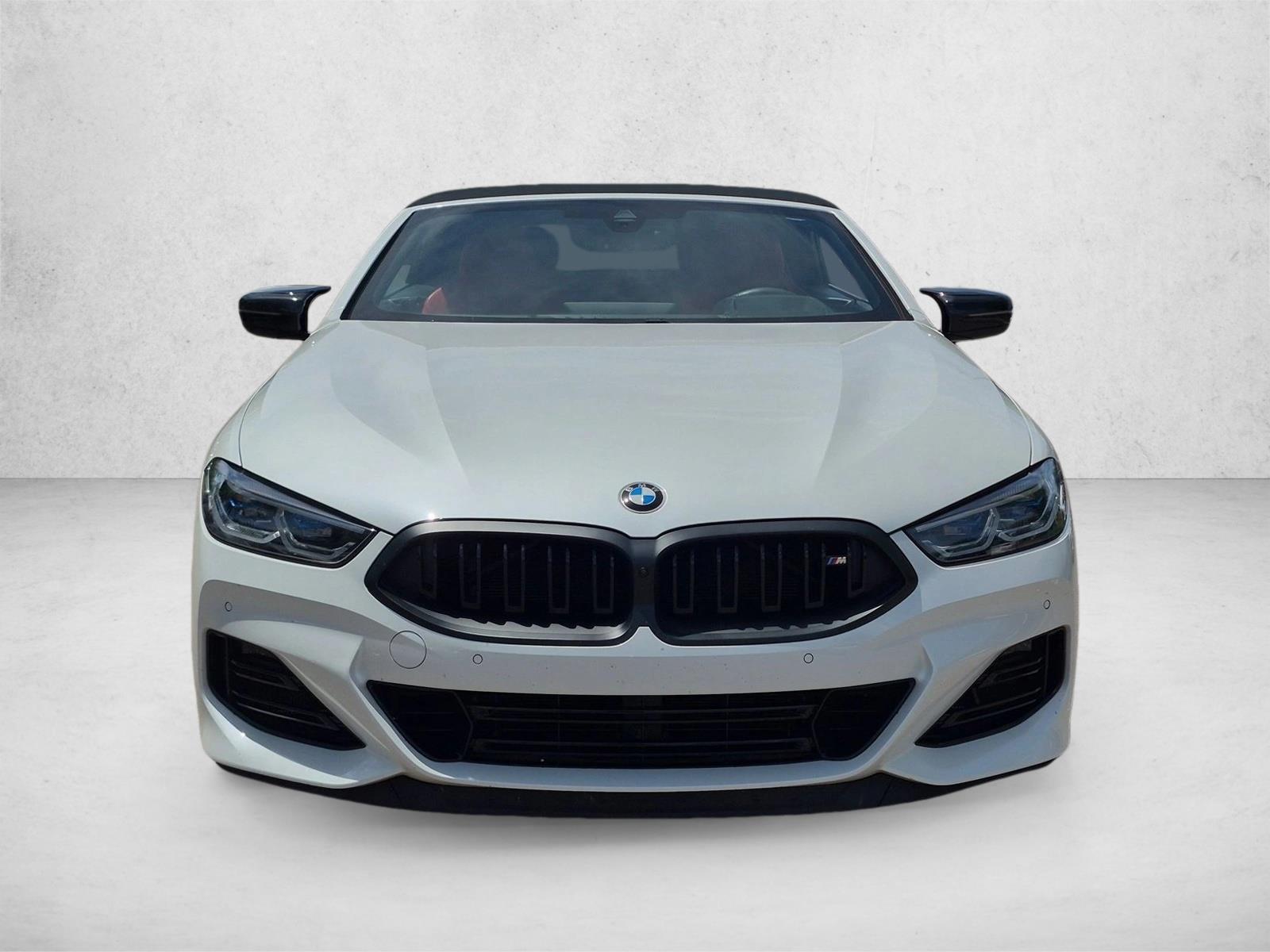 bmw 8 series 2024 WBAFY4C04RCR48576 image bmw 8 series 2024 WBAFY4C04RCR48576 image